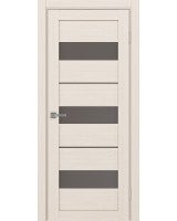 Турин_526.122 ЭКО-шпон Ясень перламутровый