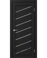 Турин_508У.112 ЭКО-шпон Антрацит