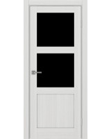 Турин_530.221 ЭКО-шпон Ясень серебристый