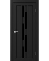 Турин_551.121 ЭКО-шпон Антрацит