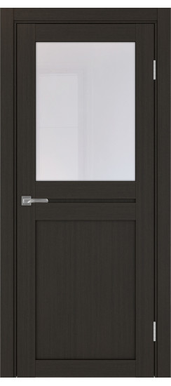 Межкомнатная дверь Турин_520.211.30  Венге FL