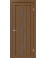 Турин_551.121 ЭКО-шпон Орех NL