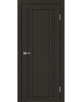 Турин_522.111 ЭКО-шпон Венге FL