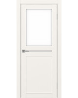 Турин_520.221 ЭКО-шпон Бежевый