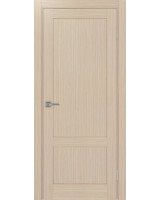 Турин_540ПФ.11 ЭКО-шпон Дуб беленый FL