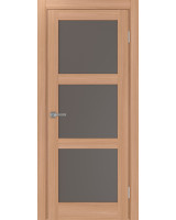 Турин_530.222 ЭКО-шпон Ясень тёмный