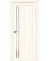 Турин_556.21 ЭКО-шпон Ясень светлый