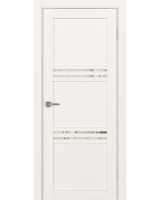 Турин_553.12 ЭКО-шпон Бежевый