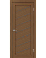 Турин_508У.112 ЭКО-шпон Орех NL