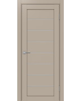 Турин_508.12 ЭКО-шпон Мокко