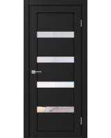 Турин_505.12 ЭКО-шпон Антрацит