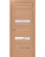 Турин_562.12 ЭКО-шпон Ясень тёмный