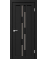 Турин_551.121 ЭКО-шпон Антрацит