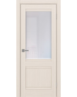 Турин_502U.21 ЭКО-шпон Ясень перламутровый