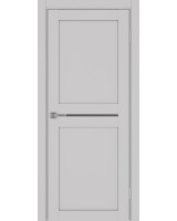 Турин_520.121 ЭКО-шпон Пепельный