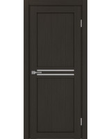 Турин_552.12 ЭКО-шпон Венге FL