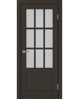 Турин_542ПФ.2221 ЭКО-шпон Венге FL