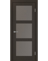 Турин_530.222 ЭКО-шпон Венге FL