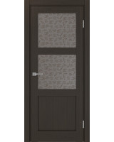 Турин_530.221 ЭКО-шпон Венге FL