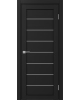 Турин_508.12 ЭКО-шпон Антрацит