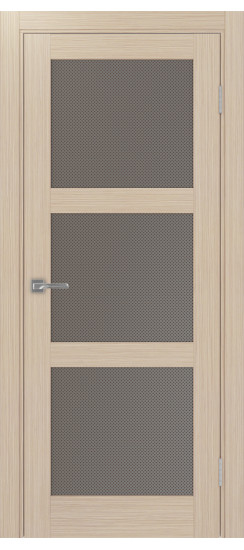 Межкомнатная дверь Турин_530.222.30  Дуб беленый FL