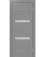 Турин_562.12 ЭКО-шпон Серый