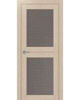 Турин_520.212 ЭКО-шпон Дуб беленый FL