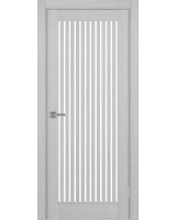 Турин_543.2 ЭКО-шпон Дуб серый FL