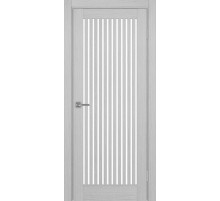 Турин_543.2 ЭКО-шпон Дуб серый FL