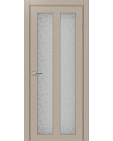 Турин_521.22 ЭКО-шпон Мокко