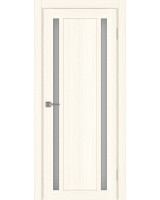 Турин_522.212 ЭКО-шпон Ясень светлый