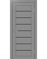 Турин_508.12 ЭКО-шпон Серый