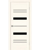 Турин_562.12 ЭКО-шпон Ясень светлый