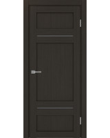 Турин_532.12121 ЭКО-шпон Венге FL