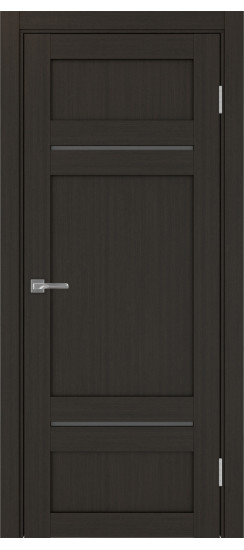 Межкомнатная дверь Турин_532.12121.30  Венге FL