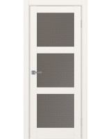 Турин_530.222 ЭКО-шпон Бежевый