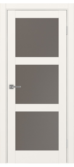 Межкомнатная дверь Турин_530.222.30  Бежевый