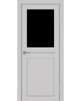 Турин_520.211 ЭКО-шпон Пепельный