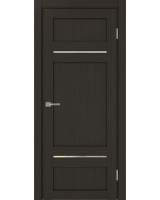 Турин_532.12121 ЭКО-шпон Венге FL