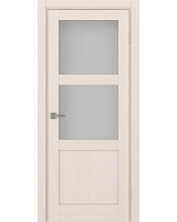 Турин_530.221 ЭКО-шпон Ясень перламутровый