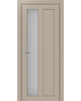 Турин_521.21 ЭКО-шпон Мокко