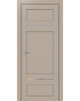 Турин_532.12121 ЭКО-шпон Мокко