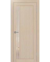 Турин_556.21 ЭКО-шпон Дуб беленый FL