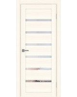 Турин_507.12 ЭКО-шпон Ясень светлый