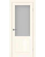 Турин_502.21 ЭКО-шпон Ясень светлый