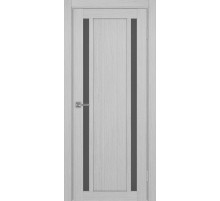 Турин_522.212 ЭКО-шпон Дуб серый FL