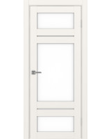 Турин_532.22222 ЭКО-шпон Бежевый