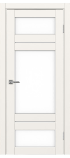 Межкомнатная дверь Турин_532.22222.30  Бежевый