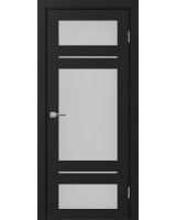 Турин_532.22222 ЭКО-шпон Антрацит