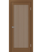 Турин_543.2 ЭКО-шпон Орех NL